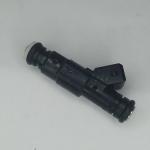 0 280 156 021 Bosch HOLDEN VAUXHALL ASTRA Fuel Injectors ZAFIRA VX220 VXR Z20LET