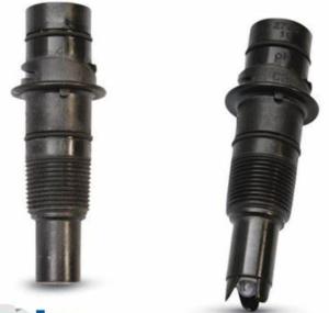 China 3-2726-10 GF Signet Bulb Tip pH/ORP Electrode wholesale