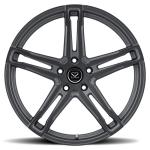 20 inch chrome rims 5x120 5x112 alloy wheels