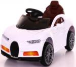 Selling Electric Wheels for Children Ride On Car Red/White/Blue Age Range 5-7