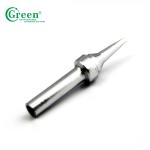 200 - 1.2D Low Price Copper Material Quick Soldering Iron Tip
