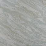 Engineered Quartz Countertops Ease Of Cleaning Furniture Diversification