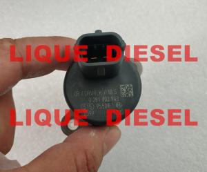 China BOSCH Pressure Regulator Valve 0281002943 , 0 281 002 943 , DRV 0281 002 943 281002943 wholesale