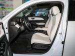 Honda ENP1jipai 1 2022 420km Jingji Version Small 5 Seats SUV EV FIX Gear