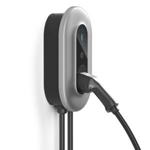 China Wallbox 11.04 KW Type2 Portable EV Charger,Type 2 16A 3 Phase Wallbox Electric Car Charging Station wholesale