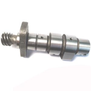 China Suzuki Yes125cc JB (2) Motorcycle Transmission Parts Camshaft wholesale