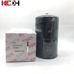 Hino Sk240-8/Sk330-8 Excavator Engine Spare Parts Oil Filter Vh15613e0120