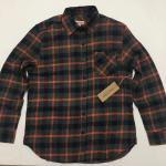 Men'S Plaid Shirts Many Colors Soft Long Sleeve Shirt Fashion autumn