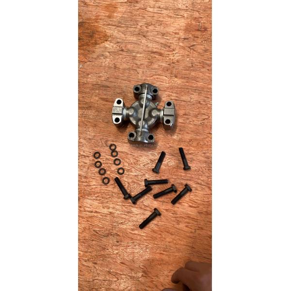 Spider 145-14-00190 for D65A-8 Bulldozer