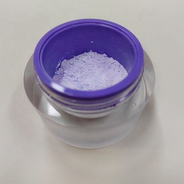 Effective Teeth Whitening Powder Non-toxic And Safe For Daily 3 Years Shelf Life Home