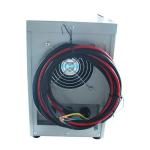 Practical 100A Rechargeable Car Battery , 48V Portable Auto Battery Charger