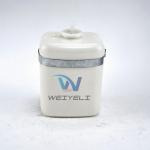 5207-00281 20C0091 Excavator Accessories LG908C/906/907/908E Windshield Cleaning