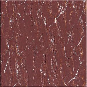 China Natural Countertop 96&quot;x 26&quot; 30mm Rosso Levanto Marble Slab wholesale