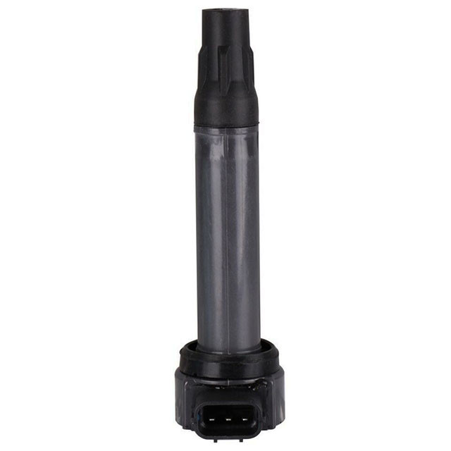 High Quality Auto Parts Ignition Coils Pack for Mitsubishi Lancer Outlander 1832A016 UF589