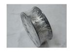 1.2/1.6/2.0/3.0/4.0/6.0mm Az91 Magnesium And Aluminum Alloy MIG Welding Wire