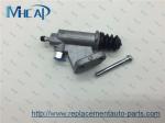 46930-S7C-E01 46930-S7C-E02 Auto Parts Honda ACCORD CRV CIVIC Clutch Slave