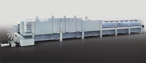 China uv light curing machine equipment led system uv dryer machinery wholesale