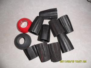 China Underground Mine Roof Rock Bolt With Expansion Shell For Tunnel / Construction wholesale