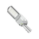 Outdoor IP65 Integrated Solar LED Street Light Waterproof 100w 200w All In One