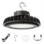 50W UV Ultraviolet Led 365nm 395nm germicidal Insect trap light