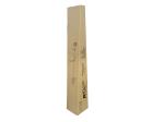 Big Corrugated Carton Box