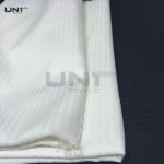Herringbone Pocket Fabric For Trousers T/C 65/35 45S 133 X 72 Interlining