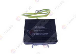 China Signal Surge Protective Device In Multi Stages Protection wholesale