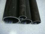 21.3*2.77mm Astm Steel Tube SAME A192 Seamless Heat Exchanger Tubes