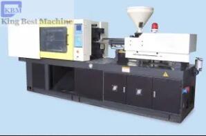 China KBM-950A 260r/min Injection Blow Molding Machine wholesale