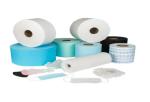 S SS SMS Pp Spunbond Non Woven Fabric Making Machine 1600mm 2400mm 3200mm