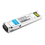 Ciena CWDM-XFP-4-47 Compatible 10G CWDM XFP 1470nm 40km LC SMF DDM Transceiver