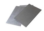 High Bonding Rate Nickel Clad Aluminum Clad Nickel Excellent Friction Resistance