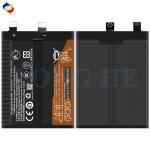 8.9V 4500mAh Mobile Phone Battery For Mi Black Shark 4 Original Lithium-Ion
