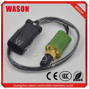 China Speed Sensor 20Y-06-15190 Pressure Switch 20Y0615190 For Komatsu PC200-5/6 wholesale