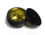 Wholesale Seamless Travel Candle Tins