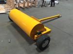 ALR - ATV Type Land Ballast Roller;Lawn Roller For Farm; Agriculture Machinery