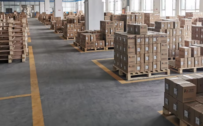 99.999% High purity Copper Particles Pure Copper Pellets 99% Cu Granules Evaporation Coating