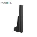 Digital Lcd Weather Station color weather station for home