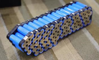CHANGZHOU FEIFAN ENERGY TECHNOLOGY CO.,LTD