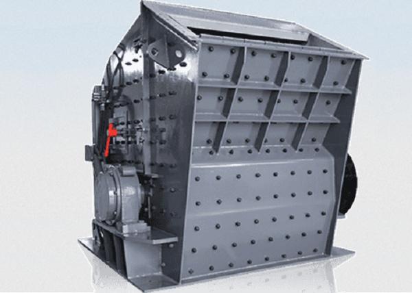 PFW1315II series impact crusher, European hammer stone crusher, impact ore