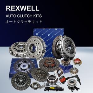 China New Genuine Top Quality Hydraulic Dual Clutch Release Bearing 22000-5P8-016 22000-5P8-036 for Honda Vezel Clutch Kit 220005P8036 wholesale