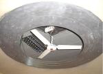 GB12021.9 1600mm Ceiling Fan Air Performance Tester Chamber