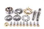 PC210-7K PC200-7K Excavator Hydraulic Pump Parts