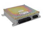 VOLVO Excavator Controller EC210B EC240 EC290 Computer Board 14518349 14594697