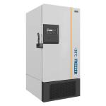 MD-30L850B -30°C Rapid Cooling Large Capacity Hospital Biomedical Freezer