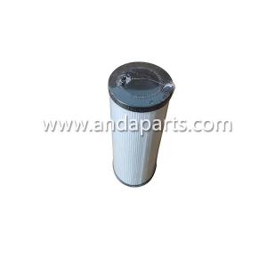 China High Quality Hydraulic Filter For ARGO V2.1234-26 wholesale
