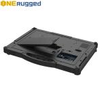 ONERugged N14T 14Inch Win11 Portable Waterproof Laptop 5G Intel Core i5/i7