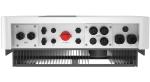 6kw 5kw 4kw Solar Pv Hybrid Inverter