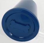 PET SUPPLIES, PET PRODUCTS, PET CLOTHES, PET CAGES, CARRIERS, HOUSES, BOWL,