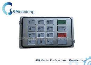 China EPP 6000M Hyosung ATM Parts Encrypted Pin Pad 7128080010 wholesale